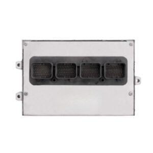 2005 Dodge Ram 5.7L Engine Control Module | 56028958AG