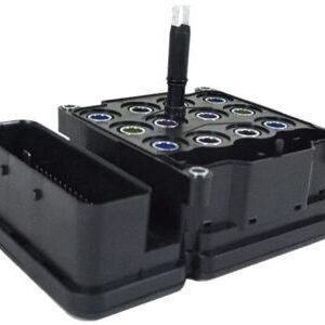 2015-2017 Jeep Compass ABS Module | 68067060AA