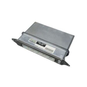 2002 Lexus SC430 Engine Control Module | 89661-24620