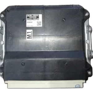 2021 Toyota Corolla 2.0L Engine Control Module | 896611AD00