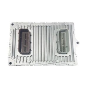 2016 Dodge Ram Promaster 3.6L Engine Control Module | 05150926AB