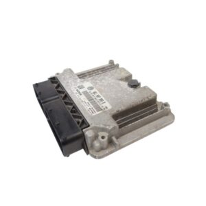 2009-2013 Volkswagen Passat 2.0L Engine Control Module | 06J907309B