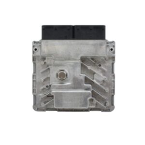 2015-2016 Volkswagen Jetta 1.8L Engine Control Module | 06K907425C