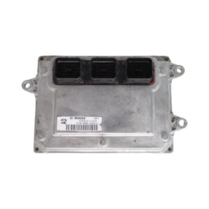 2010 Honda Accord 2.4L Engine Control Module | 37820-R43-L65