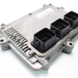 2007 Honda Odyssey 3.5L Engine Control Module | 37820-RGL-A83
