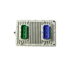 2018 Jeep Cherokee 2.4L Engine Control Module | 68342093AA