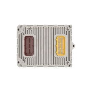 2020-2022 Jeep Grand Cherokee 3.6L Engine Control Module | 68434931AC
