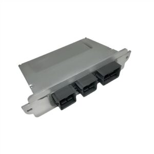 2005-2005 Ford E-350 E-450 6.8L Engine Control Module | 6C2A-12A650-PB