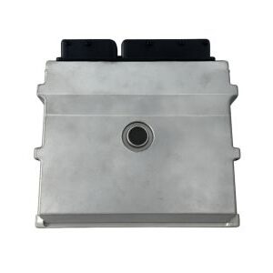 2009-2011 Toyota Corolla 1.8 Engine Control Module | 89661-02F52