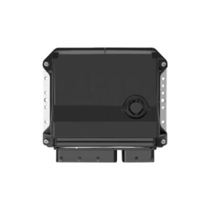 2010-2011 Lexus RX350 3.5L Engine Control Module | 89661-0E210