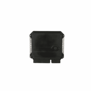 89661-0E690