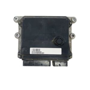 2010 Lexus RX350 3.5L Engine Control Module | 89661-48D30