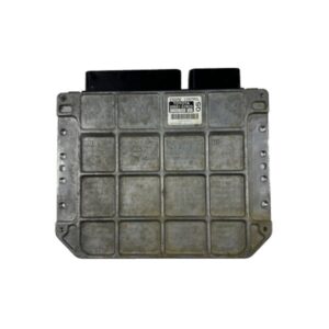 2010 Scion XD 1.8L Engine Control Module | 89661-52M20