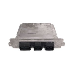 2010 Ford Mustang 4.6L Engine Control Module | AR3A-12A650-ABD