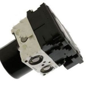 2012-2013 Ford Fiesta ABS Module | CE8Z-2C405-A