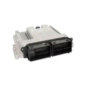 2016-2019 Ford Transit 3.5L Engine Control Module | GK4Z-12A650-FA