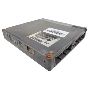 2003 Nissan Xterra 3.3L Engine Control Module | MEC07-450 C1