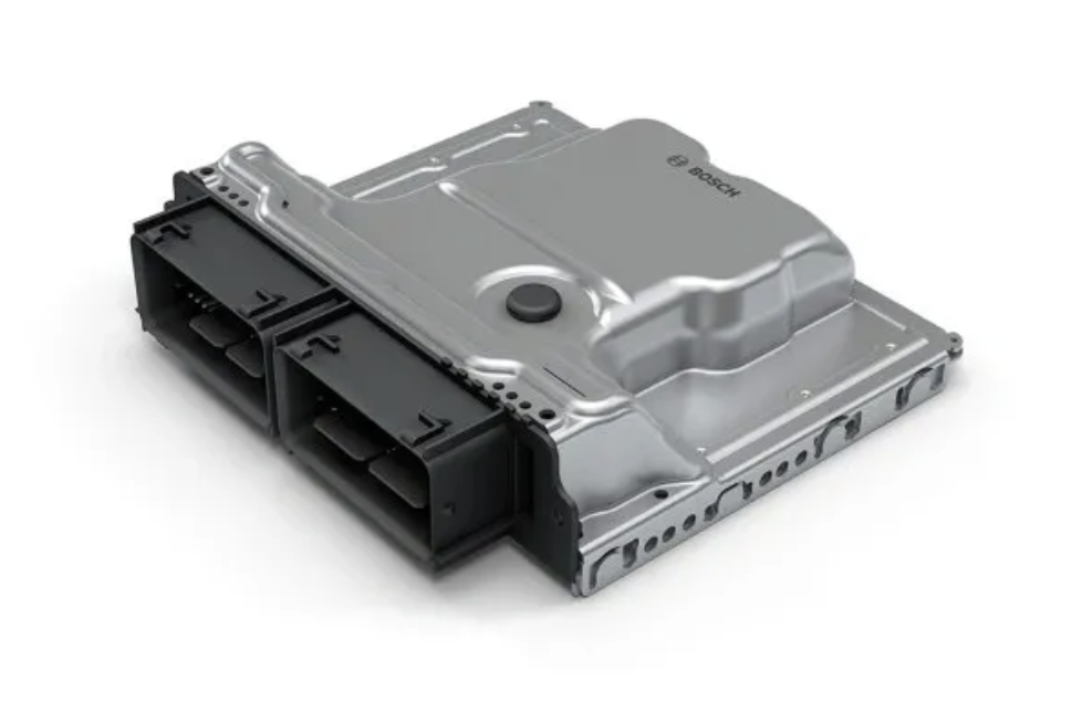 1 ECM Repair Services USA | PCM Programming & Rebuilt ECU Modules