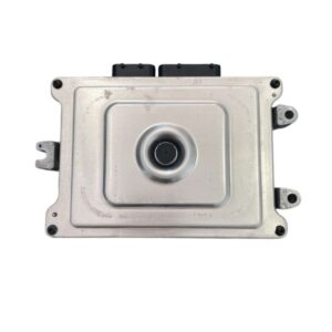 2016-2017 Honda Civic 2.0L Engine Control Module | 37820-5BA-A64