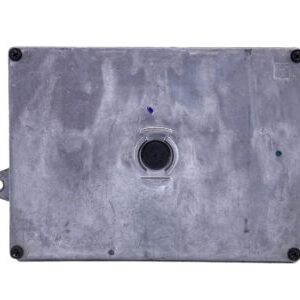 2003 Honda Accord 2.4L Engine Control Module | 37820-RAA-315
