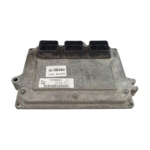 2009-2010 Honda Odyssey 3.5L Engine Control Module | 37820-RGW-A07