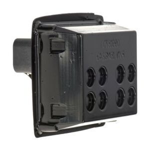 2006 Dodge Ram ABS Module | 5175412AE