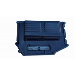 1991-1992 Jeep Cherokee 4.0L Engine Control Module | 56027488