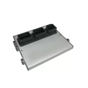 2005 Ford F-Series 5.4L Engine Control Module | 5L3A-12A650-CJB