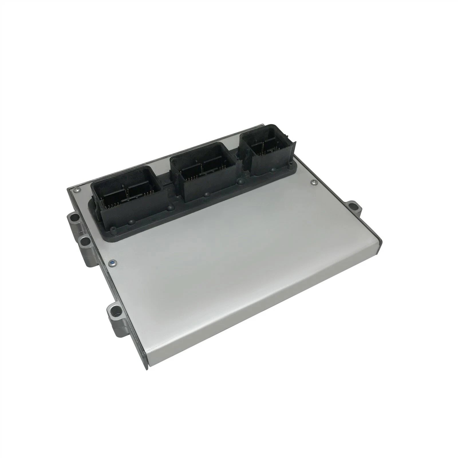 2005 Ford F-Series 5.4L Engine Control Module | 5L3A-12A650-CJB