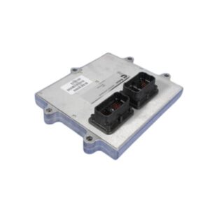 2006 Dodge Ram 2500 5.9L Engine Control Module | 68002925AA