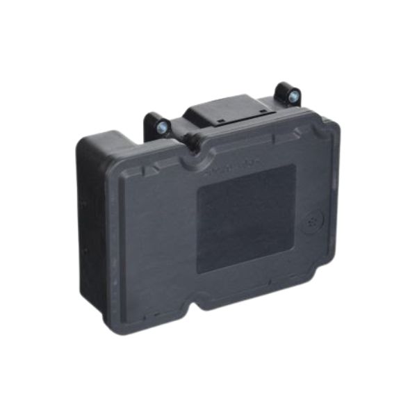 2013-2014 Dodge Charger ABS Module | 68210119AB