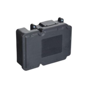 2013-2014 Chrysler 300 ABS Module | 68210119AB