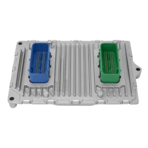 2020 Jeep Compass 2.4L Engine Control Module | 68457670AC