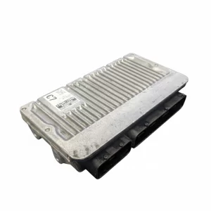 2015-2017 Toyota Camry 2.5L Engine Control Module | 89661-06T21