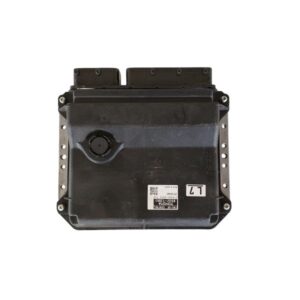 2009-2010 Scion XB 2.4L Engine Control Module | 89661-12D50
