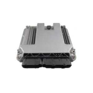 2014-2015 Lexus IS250 2.5L Engine Control Module | 89661-53N73