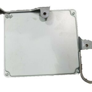 2004-2005 Lexus GS470 4.7L Engine Control Module | 89661-60B40