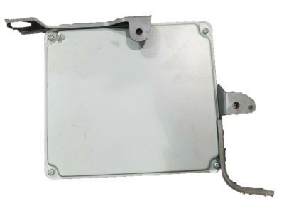 2004-2005 Lexus GS470 4.7L Engine Control Module | 89661-60B40