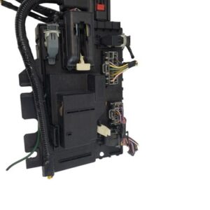 9L8T-15604-CA