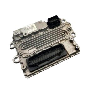 2016-2021 Detroit DD15 14.8L Engine Control Module | A0014465835