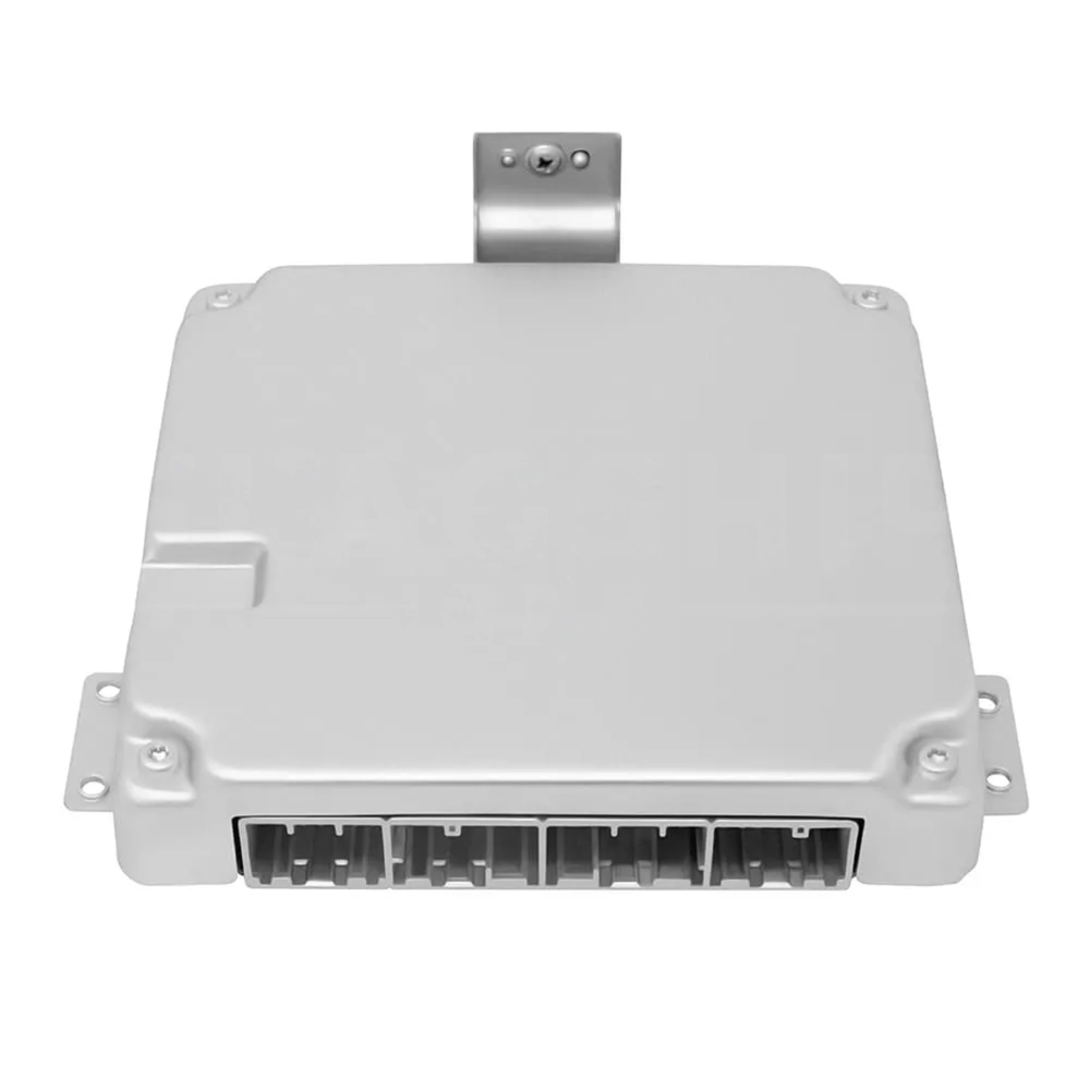 2012 Ford F-250 6.2L Engine Control Module | CC3A-12A650-BAA