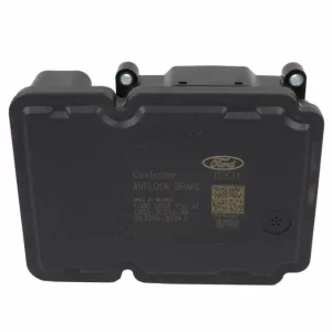 2014-2015 Ford Explorer ABS Module | EB5Z-2C219-B