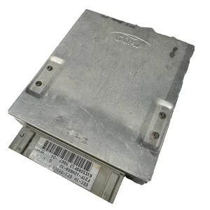 1992 Ford F-150 5.0L Engine Control Module | F2TF-12A650-XA