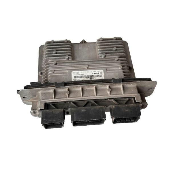 2015-2016 Ford F250 6.7L Engine Control Module | FC3A-12A650-APA