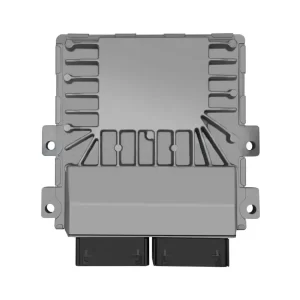 2015 Ford F-150 3.5L Engine Control Module | FL3A-12A650-CMA