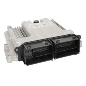 GK4Z12A650CANP