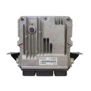 2018-2020 Ford F-150 3.3L Engine Control Module | JL3A-12A650-AMB