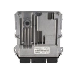 2020-2022 Ford F-550 7.3L Engine Control Module | LC3Z-12A650-AANP