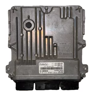 2020-2024 Ford Transit 3.5L Engine Control Module | LK41-12A650-UA