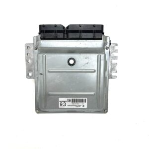 2012 Nissan Frontier 4.0L Engine Control Module | MEC150-370-C1